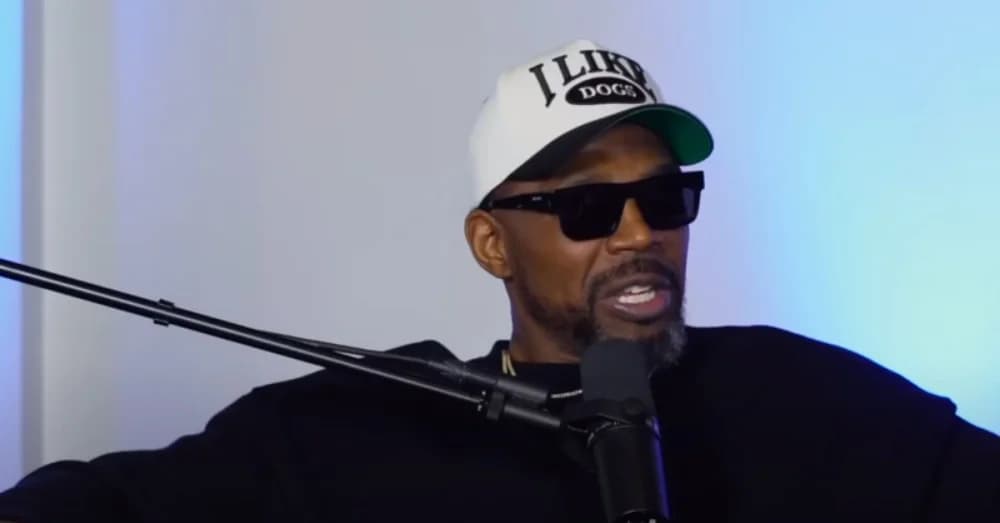 Udonis Haslem Claims Chris Bosh Was Miami Heat&#8217;s Most Crucial Player, Not LeBron James