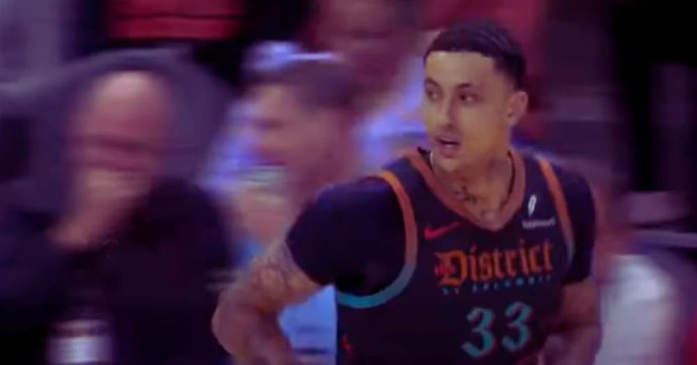 Inside the Sacramento Kings’ Trade Deadline Gambit