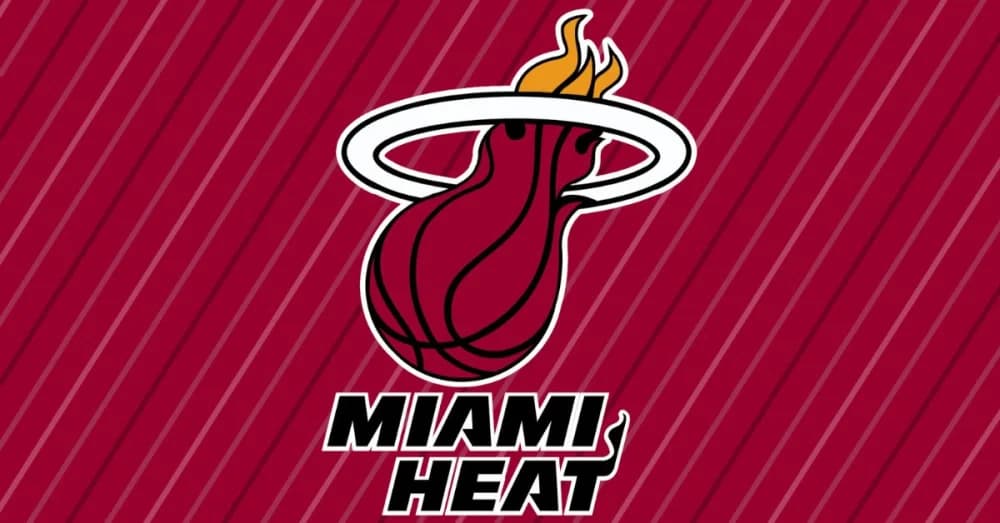 Kel’el Ware Shines in Preseason Debut with Miami Heat