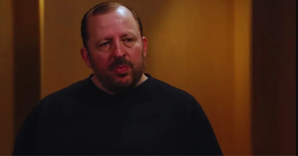 Is Tom Thibodeau&#8217;s Extension a Genius Move or a Gamble?