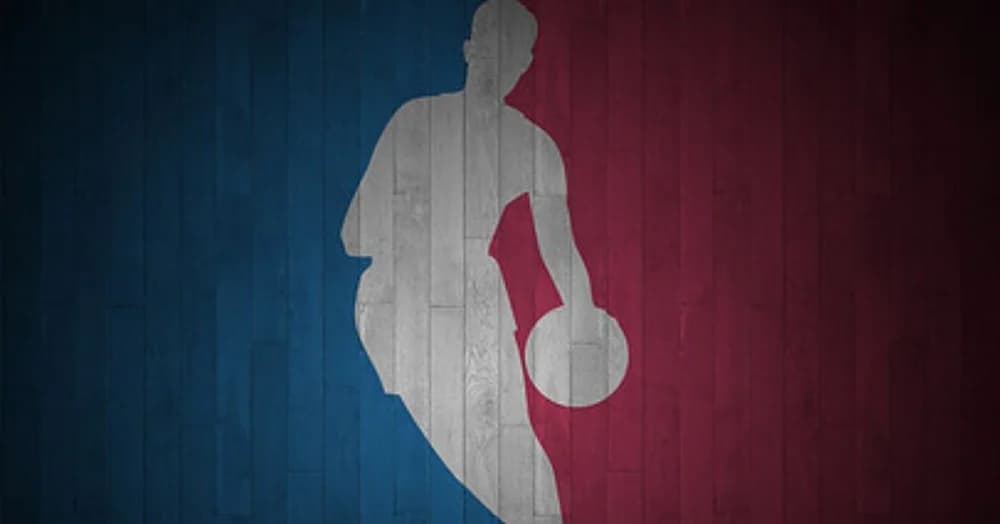 LeBron&#8217;s Reign Unstoppable: NBA’s Biggest Bankrolls in 2024!