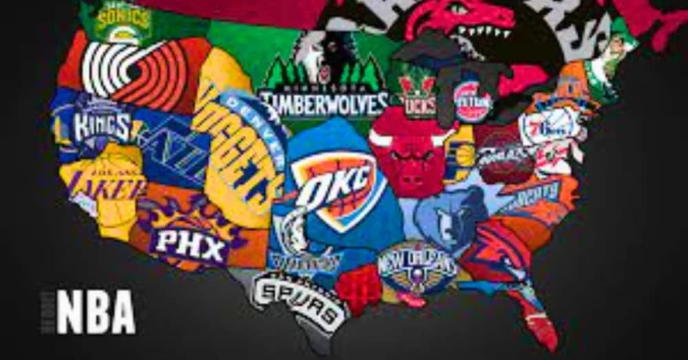 Every NBA Team&#8217;s Biggest Need at the 2024 Trade Deadline