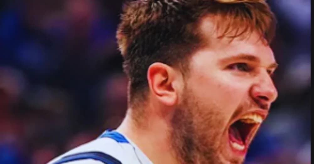 NBA Weekend Roundup: Thrilling Matches and Outstanding Performances