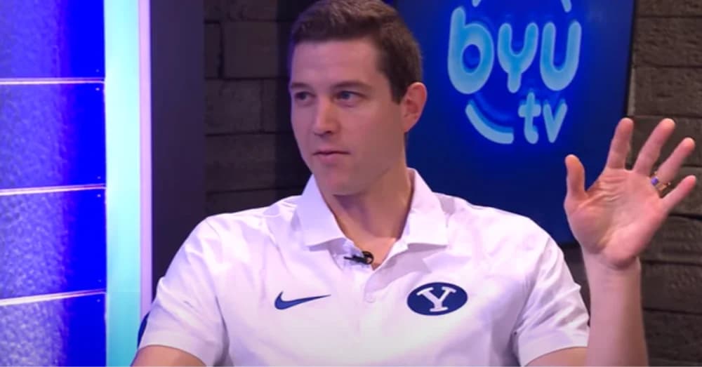 From Shanghai Sensation to Olympic Contender: The Resurgence of Jimmer Fredette