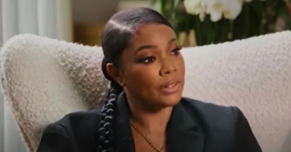 Gabrielle Union and Dwyane Wade: A Hollywood Success Story