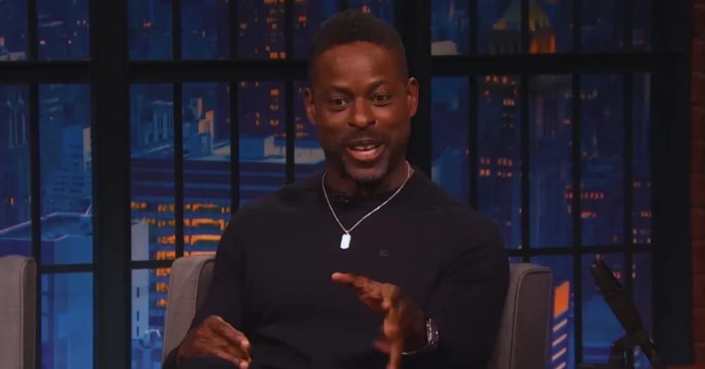 Sterling Brown Dishes Out Kobe Bryant Tales and a Shocking Endorsement for Partizan&#8217;s New Star