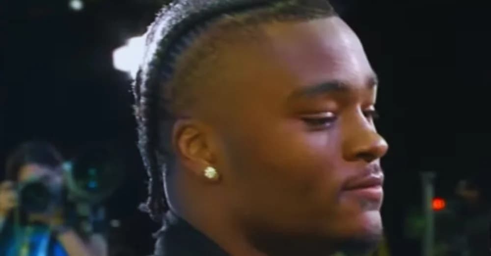 Isaiah Collier NBA Draft Journey: A Tale of Unexpected Turns