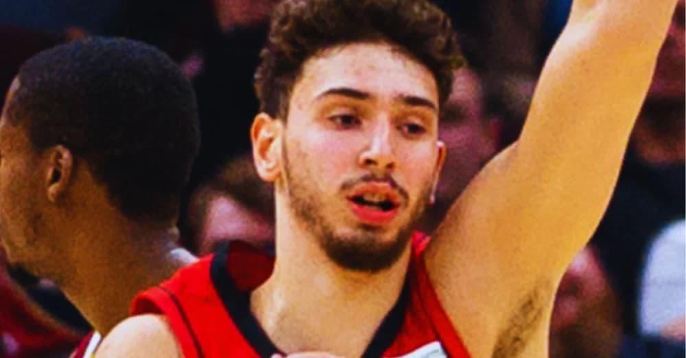 Jalen Green, Alperen Şengün Lead Rockets Past Harden&#8217;s Clippers in Key Win