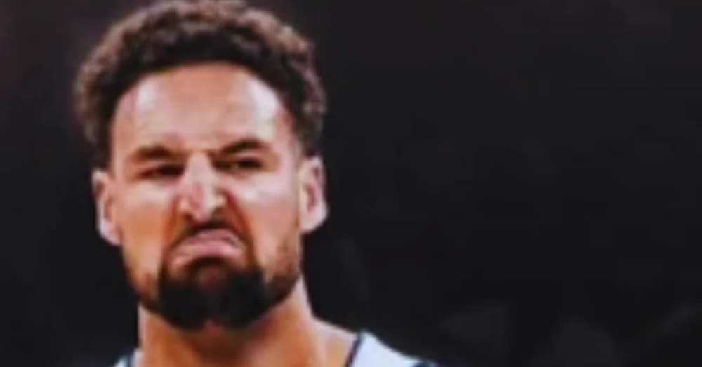 Klay Thompson Joins the Dallas Mavericks: A New Chapter Begins