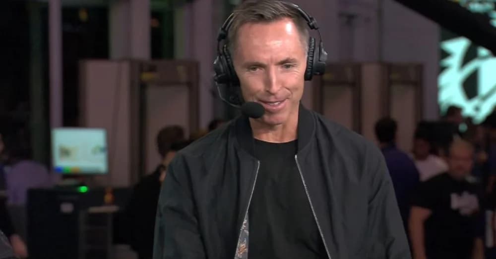 Is Steve Nash&#8217;s Coaching Career Over? The Truth Behind His Unexpected Statement