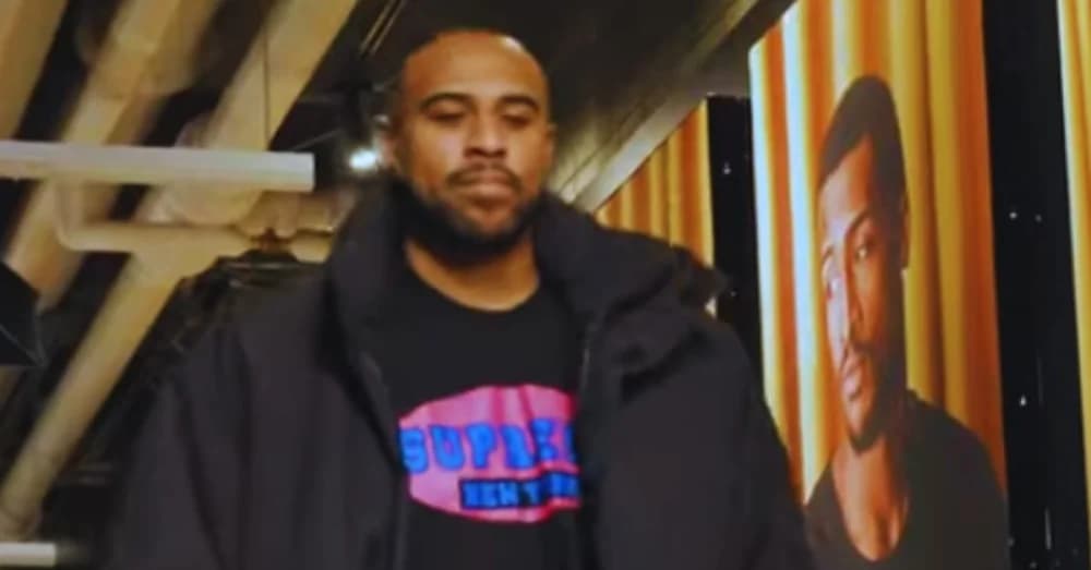 Bulls Add Talen Horton-Tucker to Backcourt