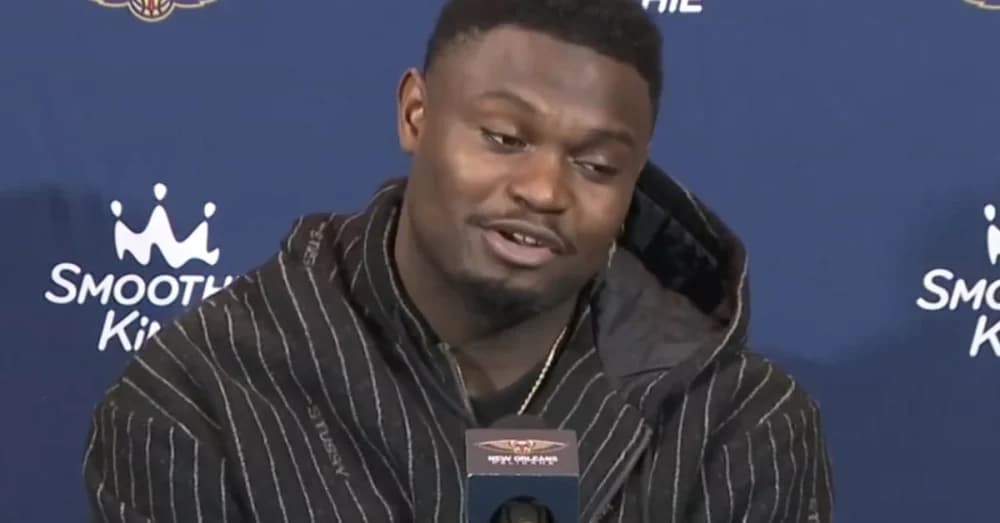 Fantasy Basketball Insights: Norman Powell&#8217;s Stellar Performance and Top Sunday Pickups