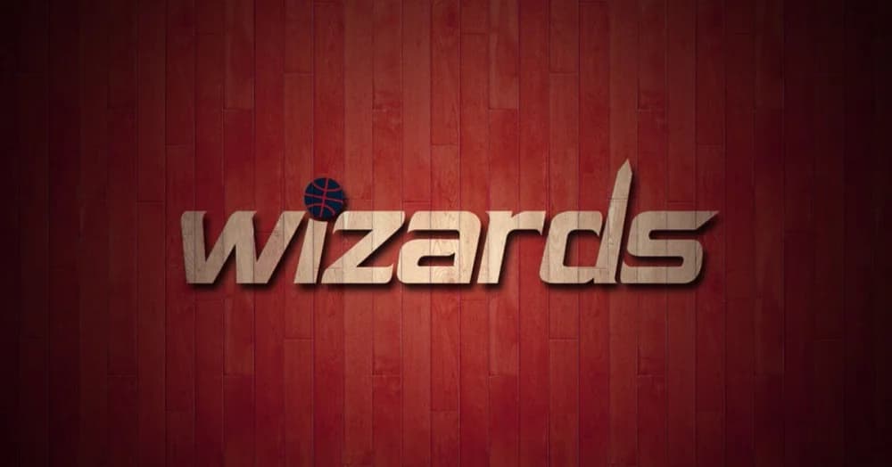 From Rookie to Record-Setter: Alex Sarr&#8217;s Block Party Against the Heat