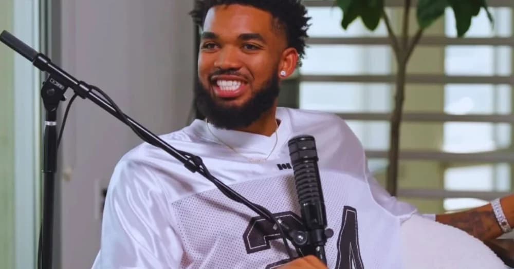 NBA’s Best-Kept Secret: The Timberwolves’ Path to Glory Revealed