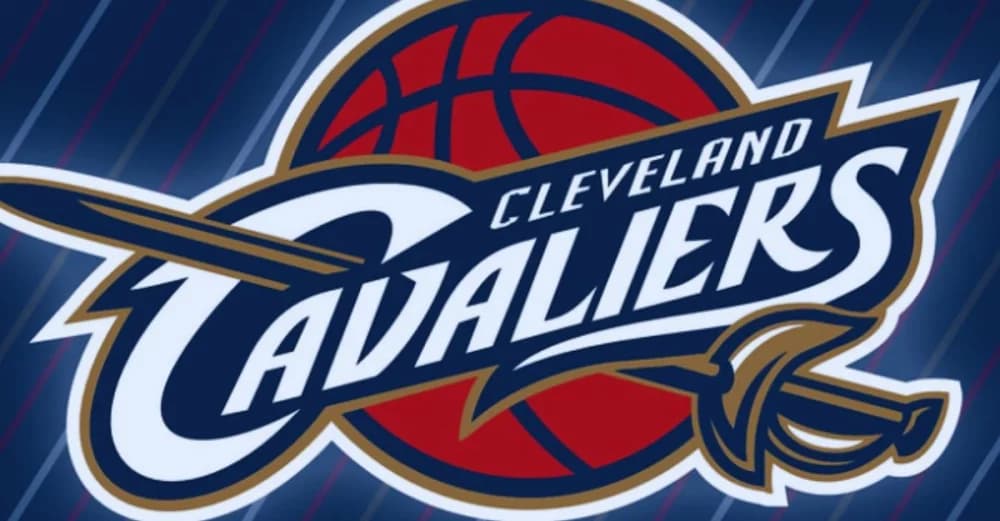 Cavaliers Outlast 76ers, Extend Streak to 13-0