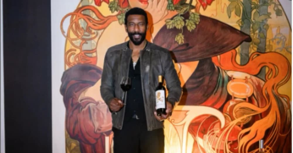 Amar’e Stoudemire Opens Up on Knicks Exit, Blames Locker Room Divide During Phil Jackson Era