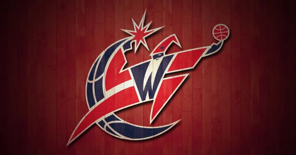 Breaking Bad—Wizards Edition: Is This the Worst Team in NBA History?
