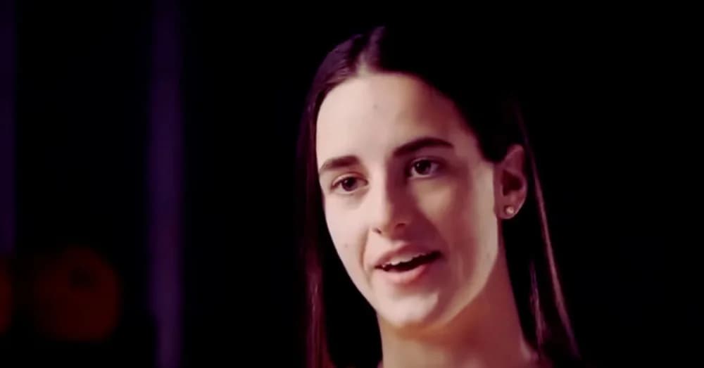 2024 WNBA Draft: Caitlin Clark Goes No. 1, Draft Lottery&#8217;s Impact on Top Picks