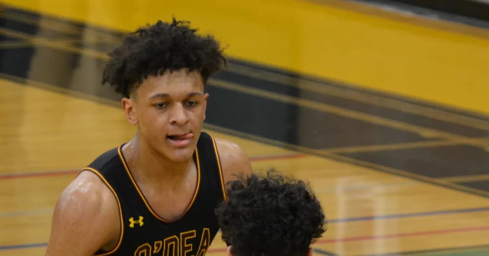 Magic vs. Pacers: A Clash of Titans in NBA Showdown