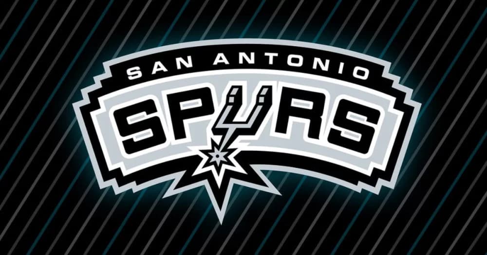 Victor Who? Spurs Dethrone Thunder to Win NBA Cup Without Their Star!