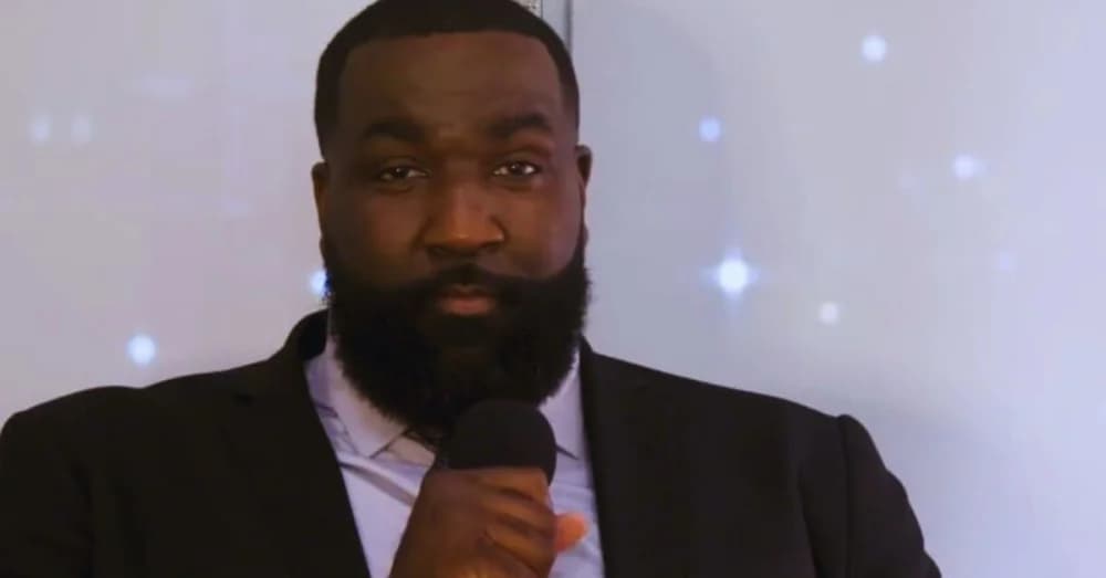 Perkins Points Fingers in Wake of Suns&#8217; Thunderous Loss