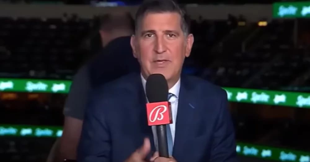 Brian Dameris&#8217; Bold Commentary Resurfaces: Was He Right About James Harden&#8217;s Impact on the Clippers?