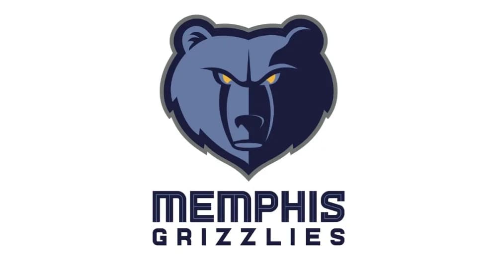 Will the Memphis Grizzlies Sink or Swim?
