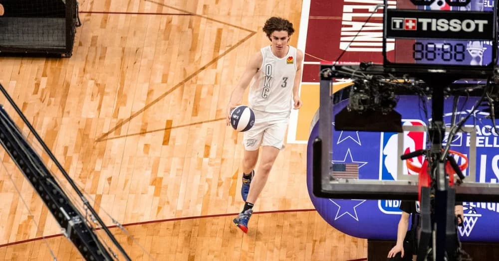 DeRozan Out, Giddey In: Is Chicago&#8217;s Future at Risk?