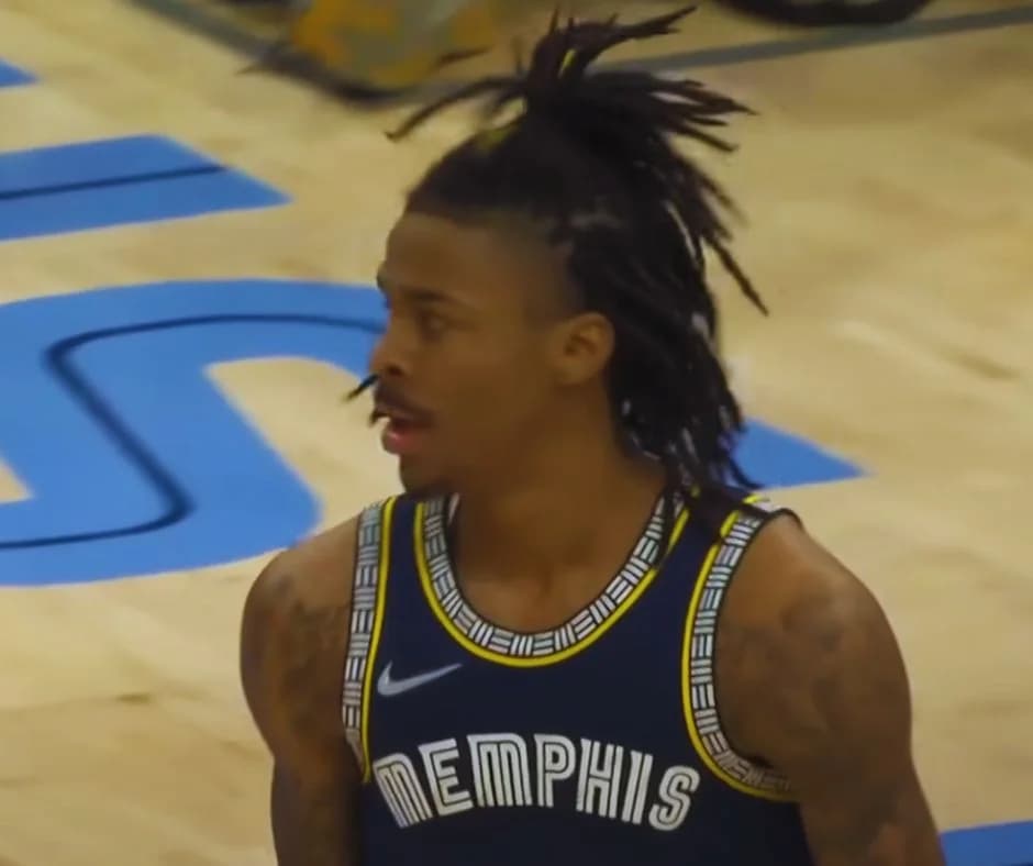 Adam Silver&#8217;s Update on Ja Morant&#8217;s Suspension and Return