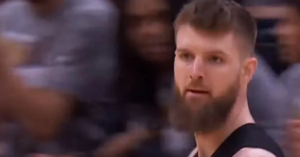 Emerging Fantasy Basketball Pickups: Dean Wade and Other Standouts from Tuesday’s Games