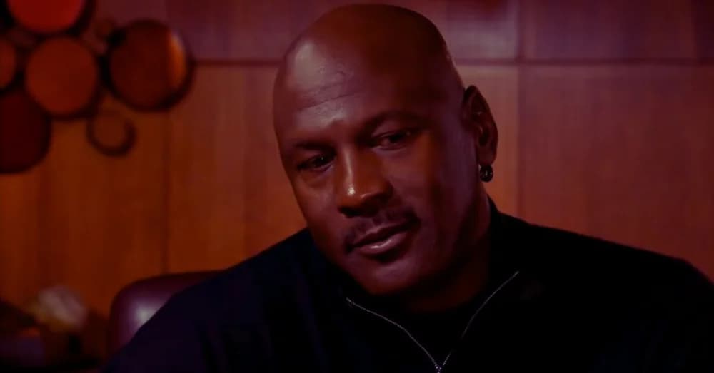 Michael Jordan&#8217;s Legacy in the Shadow of LeBron James and Kobe Bryant