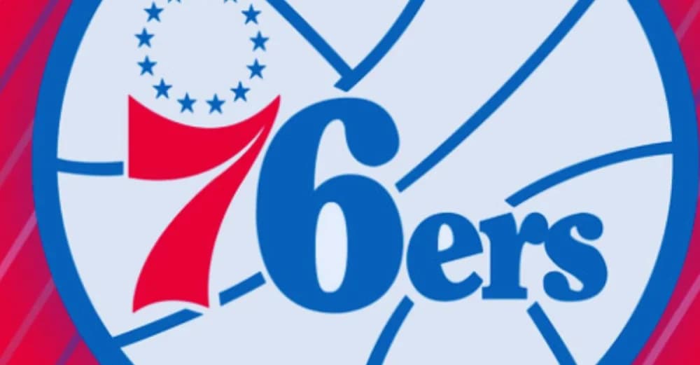 Struggles Of Philadelphia 76ers In NBA After Loss To Heat