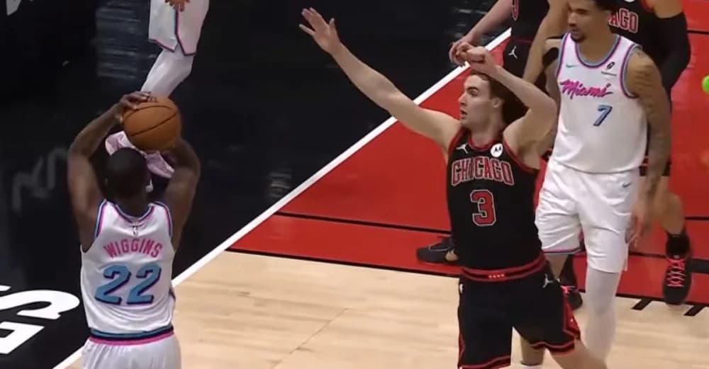 Josh Giddey Inks $152M Deal with Chicago Bulls After Breakout Year