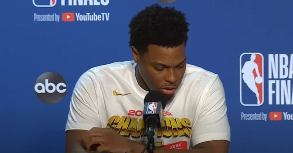 Kyle Lowry’s Stellar Performance Against Heat Proves Sixers’ Trade Genius!