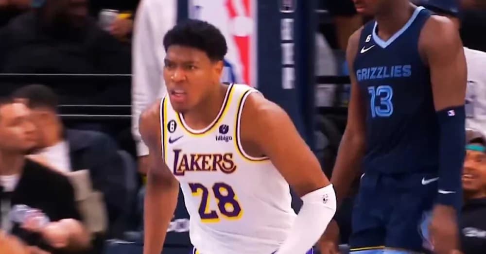 NBA&#8217;s Health Crisis: Superstars on the Brink, Is the League Ignoring the Red Flags?