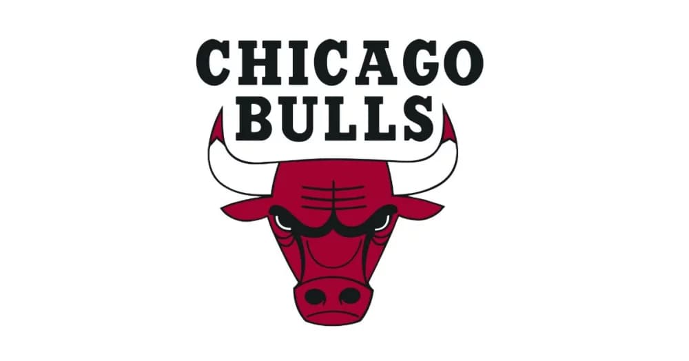 What If Magic Johnson Had Been a Chicago Bull?