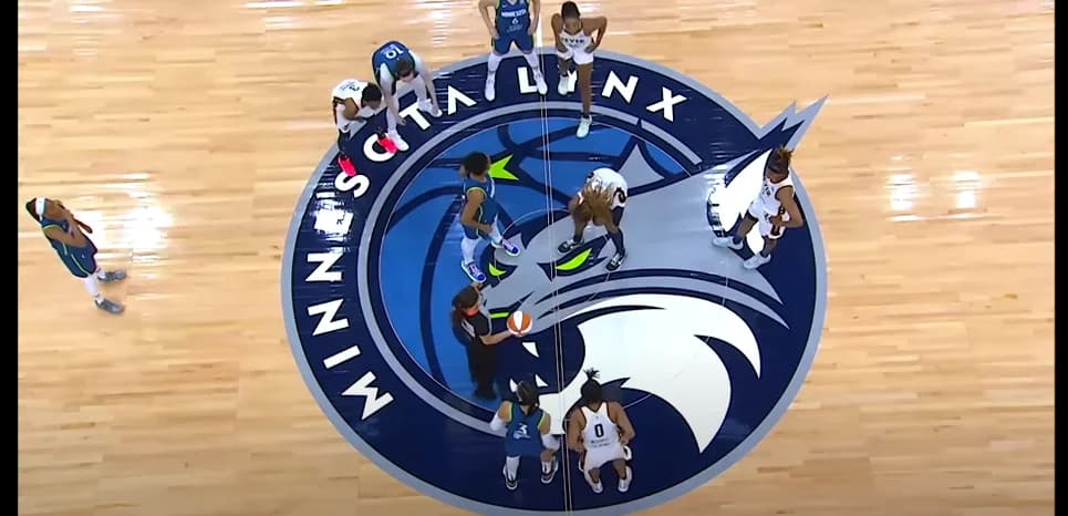 WNBA: Fever vs Lynx Team News and Prediction