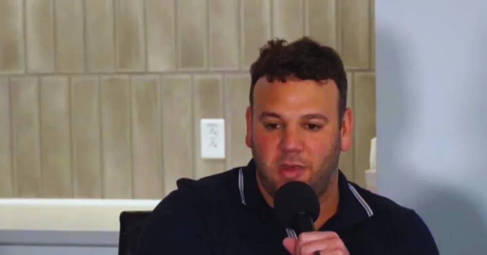 Suns’ CEO Plays Defense: Why Kevin Durant Is Not Going Anywhere