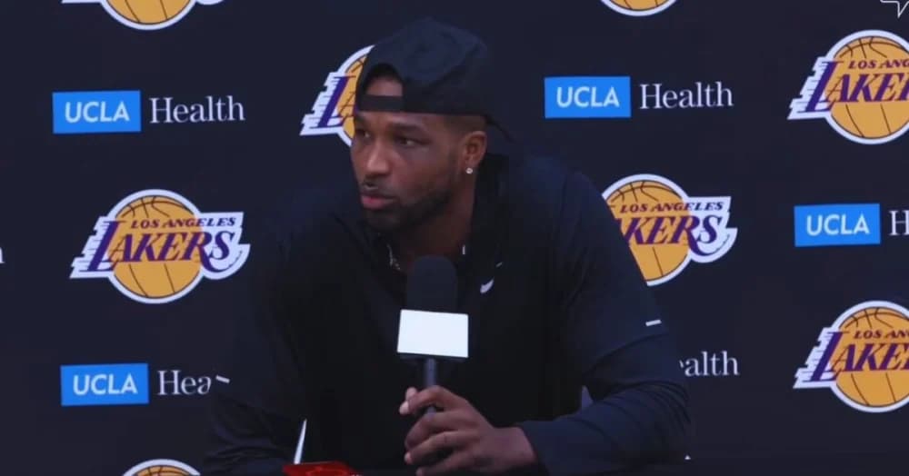 Thompson’s One-Year Deal: A Desperate Move for the Cavs?