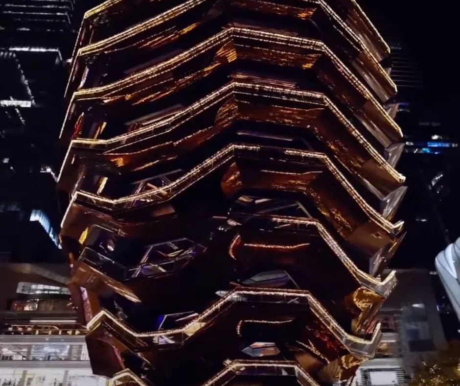 Bucks&#8217; Triple-Play Christmas Extravaganza in NYC