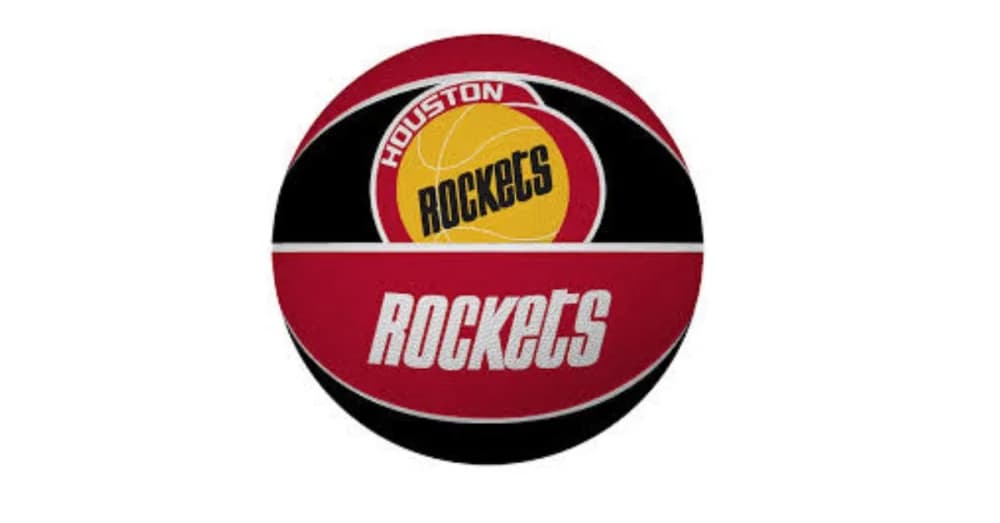 Rockets&#8217; Risky Move with Projected Top Five Prospect