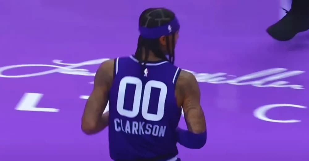 NBA Fantasy Basketball: Week 8 Start/Sit Guide and Player Analysis