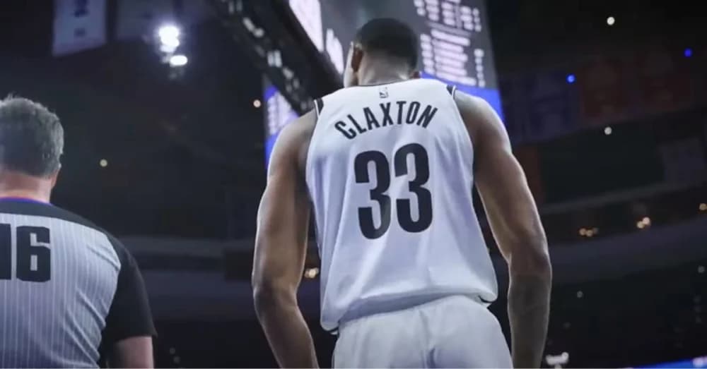 Which NBA Teams Will Go Shopping for Big-Money 2024 Free Agents?