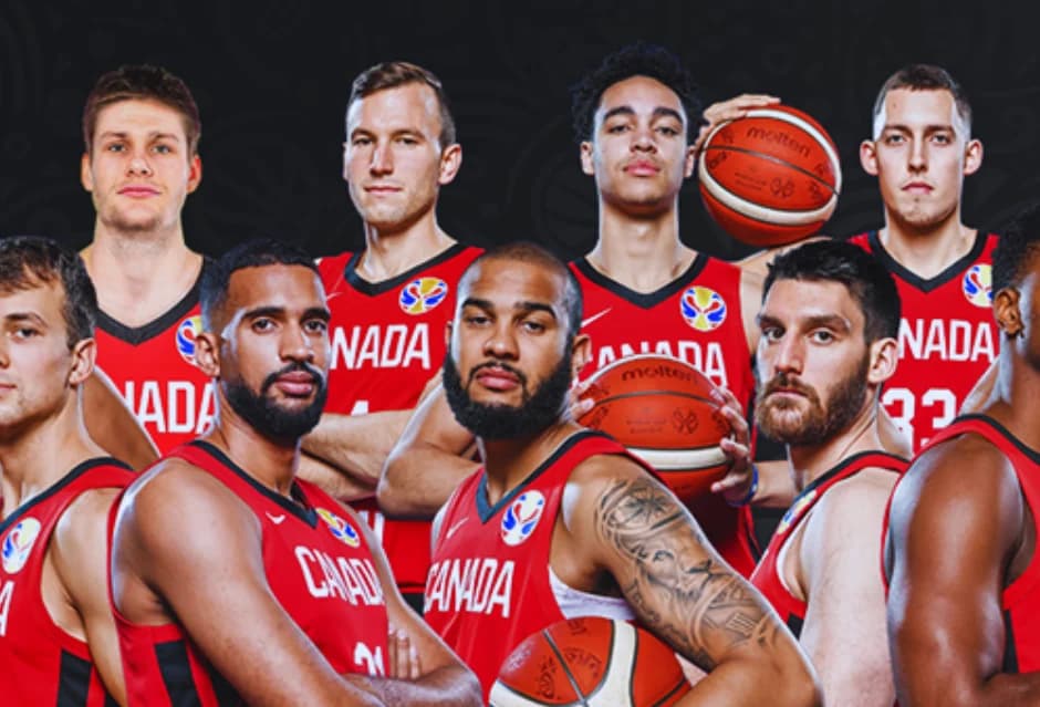 Certainly, here are 10 lesser-known facts about German basketball players