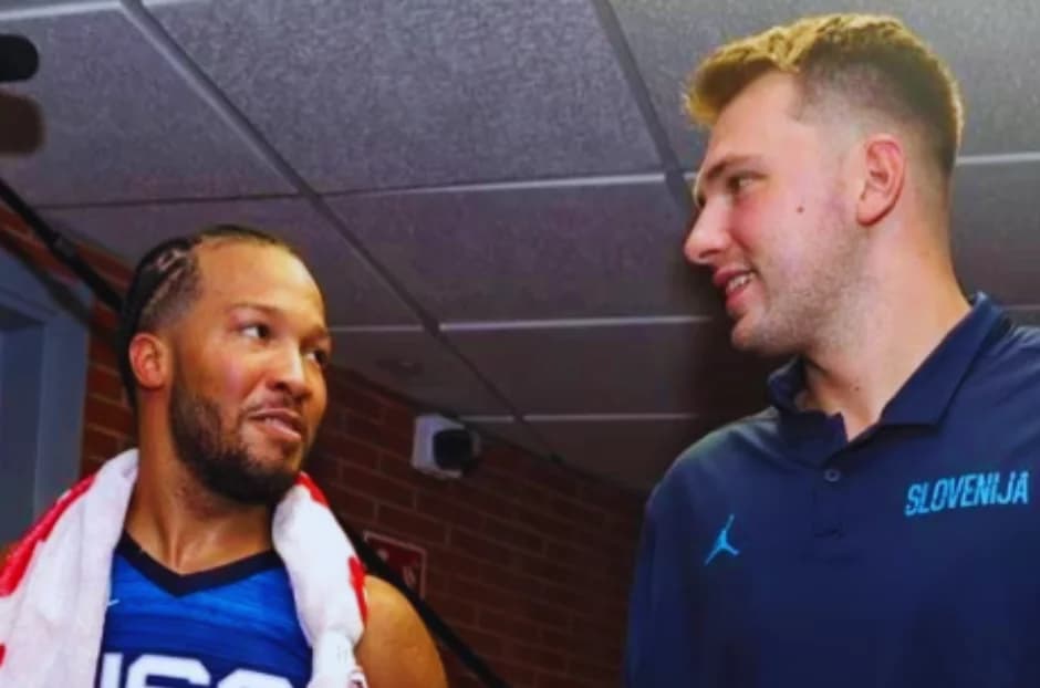 Rising Stars: 12 Players to Watch in the 2023 FIBA World Cup