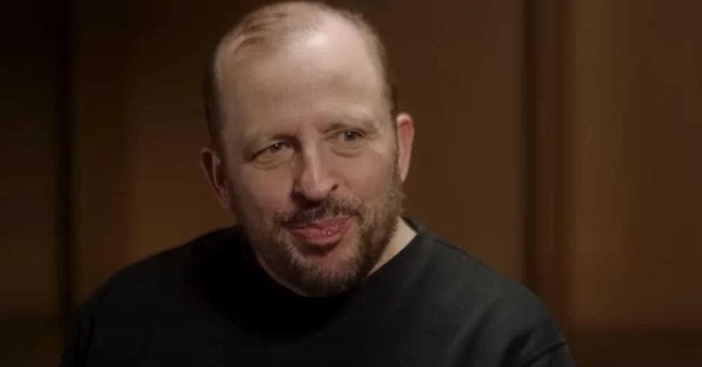 Tom Thibodeau Set for Lucrative Extension with Knicks, Expected to Earn $10 Million Annually