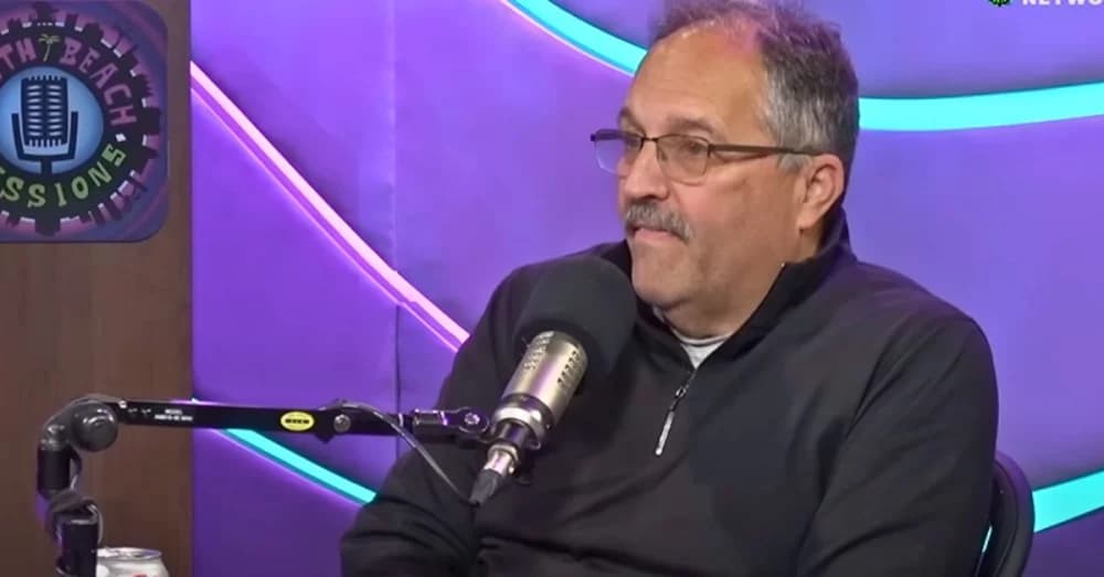 Stan Van Gundy Opens Up About Wife’s Tragic Death