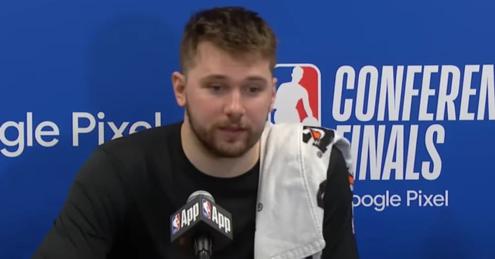 Luka Doncic&#8217;s Pet Peeve and LeBron James Comparison Revealed by Coach Jason Kidd&#8217;s Facet of his Star Player