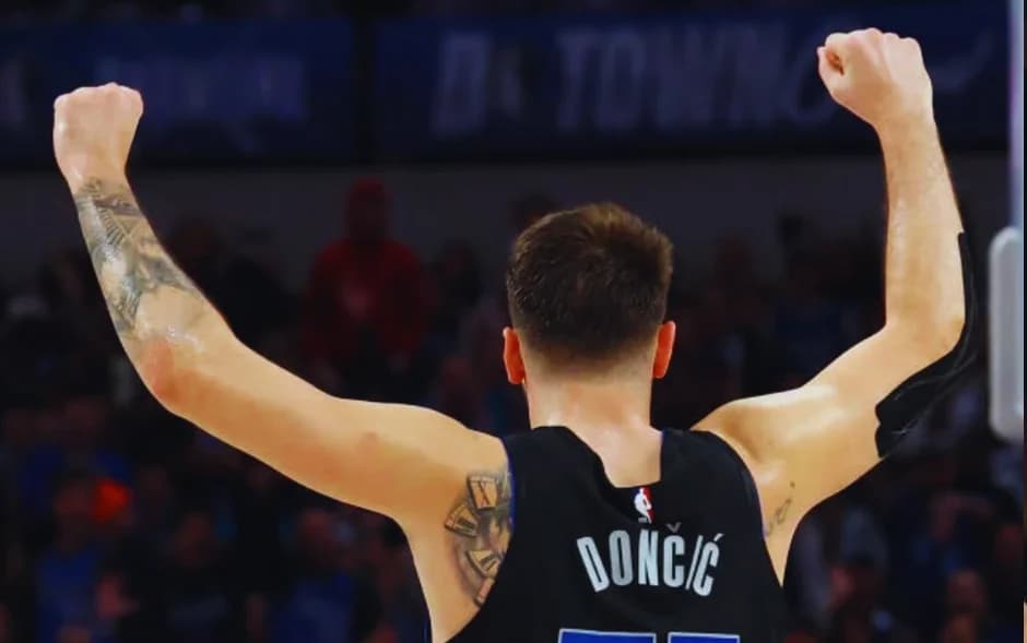 Scores and Highlights from Night Two of NBA’s In-Season Tournament Group Play