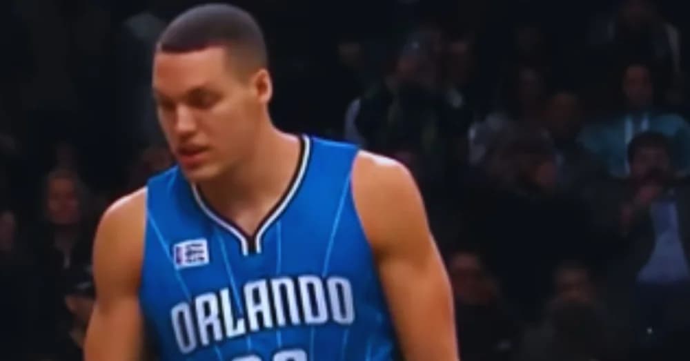 Future of Aaron Gordon with the Denver Nuggets